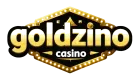 Logo goldzino-casino.info.pl